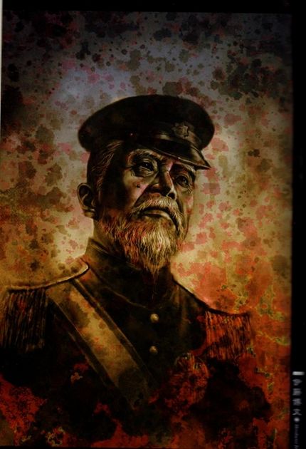 澳门现场开奖直播